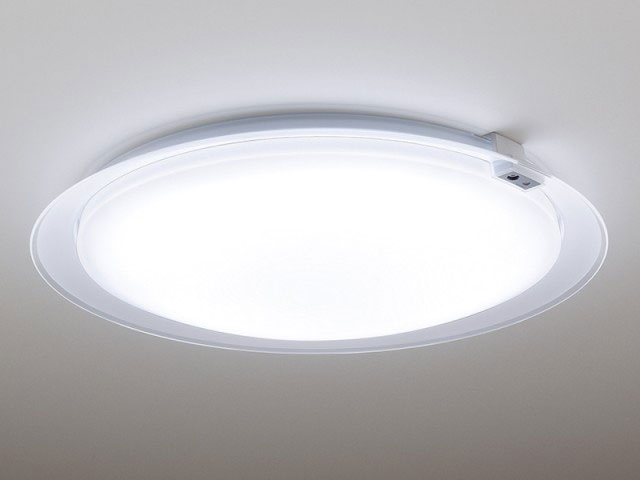 HH-LC737A �̐��i�摜