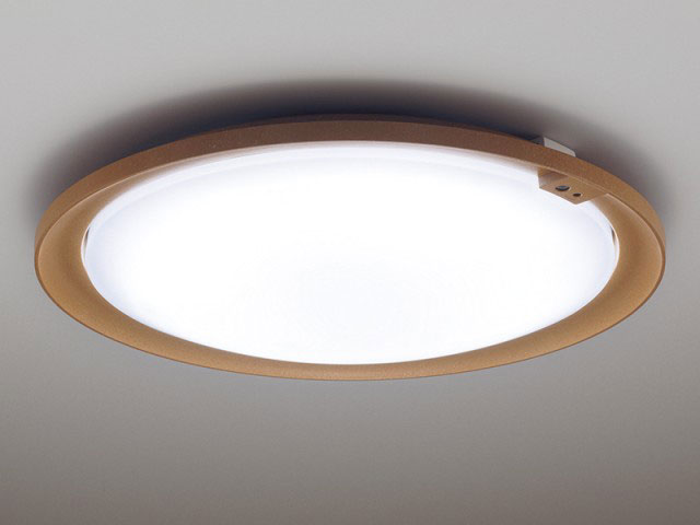 HH-LC638A �̐��i�摜