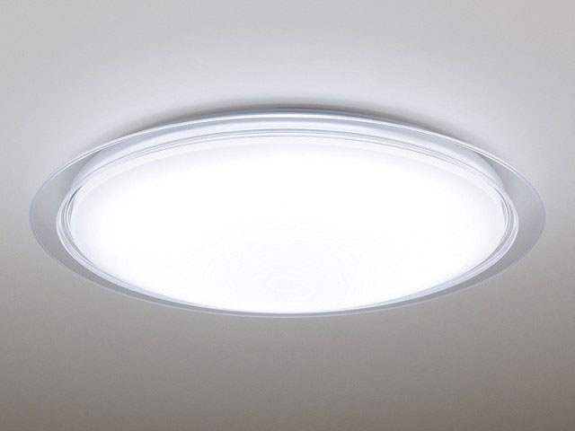 HH-LC675A �̐��i�摜