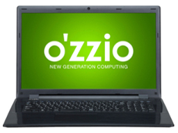 ozzio NR172930SDE �̐��i�摜