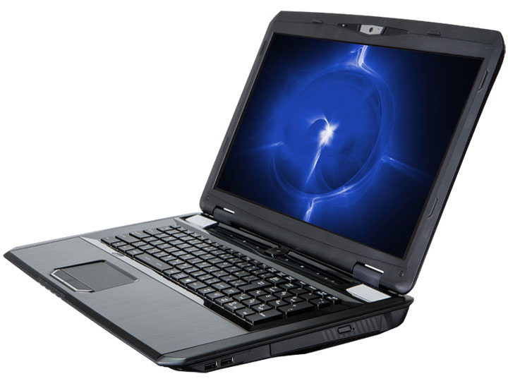 Raytrek QF870HG K140723 Windows 8.1 ���f�� [����ҏW�������f��] �̐��i�摜