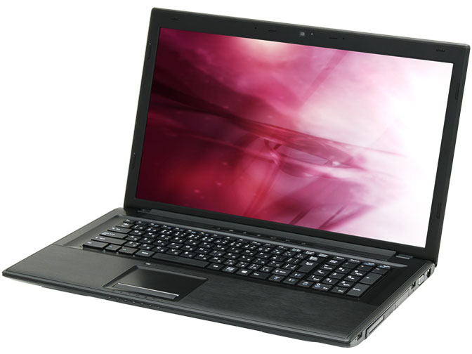 Raytrek QF840HG K140723 Windows 7 ���f�� [����ҏW�������f��] �̐��i�摜