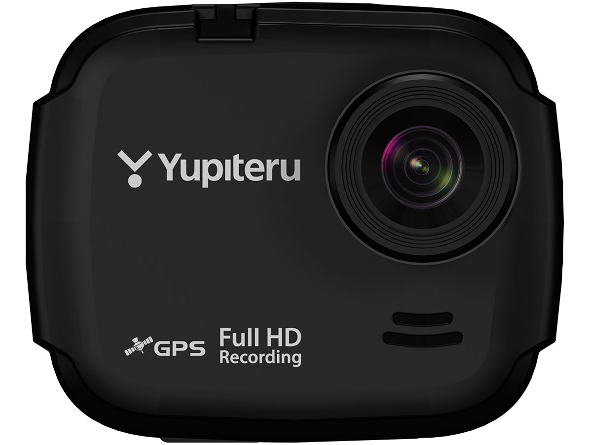 DRY-mini2WG �̐��i�摜