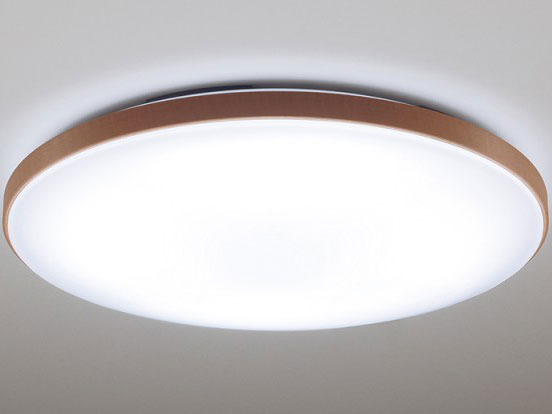 HH-LC788A �̐��i�摜