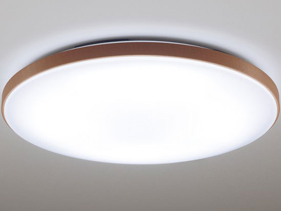 HH-LC688A �̐��i�摜