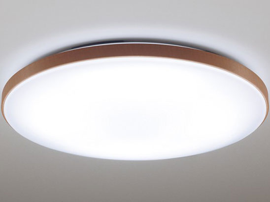 HH-LC588A �̐��i�摜