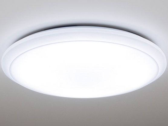 HH-LC769A �̐��i�摜