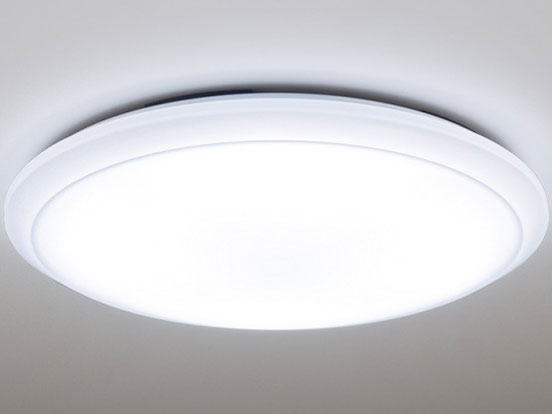 HH-LC669A �̐��i�摜