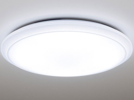 HH-LC569A �̐��i�摜