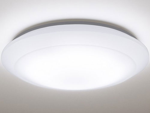 HH-LC553A �̐��i�摜