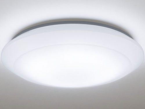 HH-LC553N �̐��i�摜