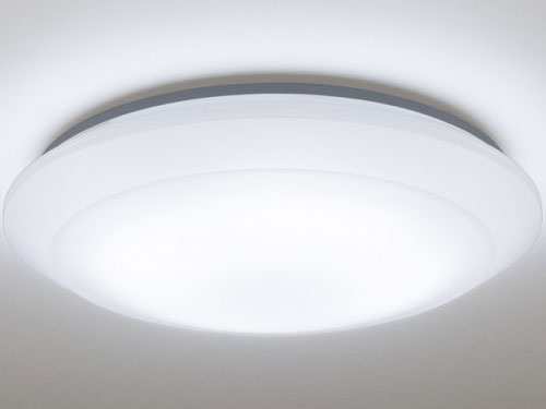 HH-LC453N �̐��i�摜