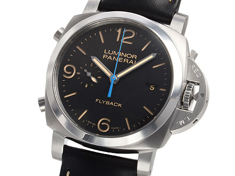 ���~�m�[�� 1950 3�f�C�Y �N���m �t���C�o�b�N PAM00524 �̐��i�摜