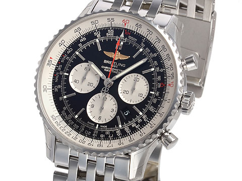 �i�r�^�C�}�[01 46MM A017B09NP �̐��i�摜