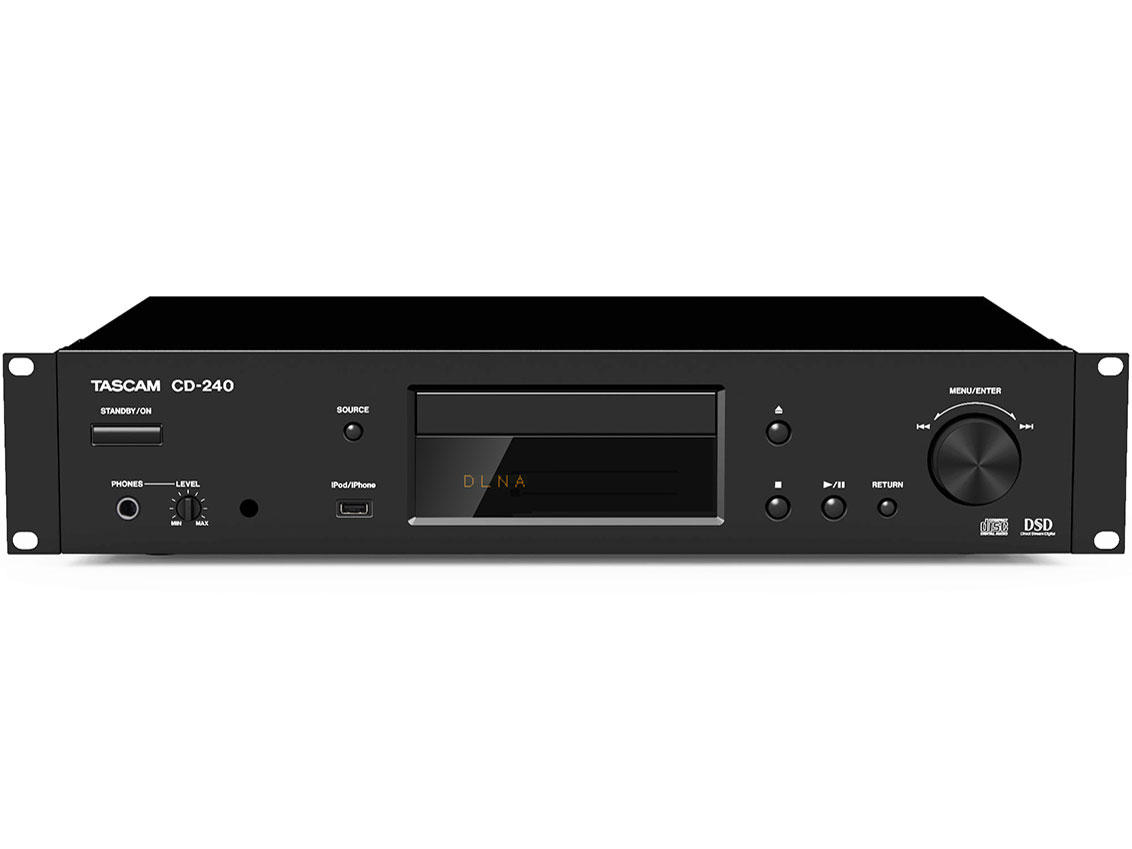 CD-240 �̐��i�摜