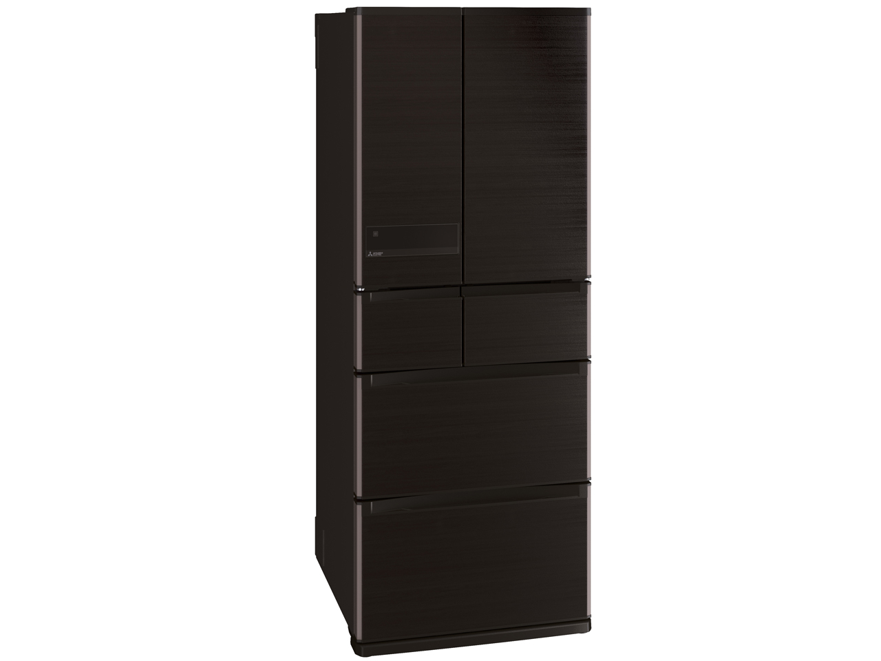 �u����X�}�[�g��e�� JX�V���[�Y MR-JX48LY-RW [���C�����E�b�h] �̐��i�摜