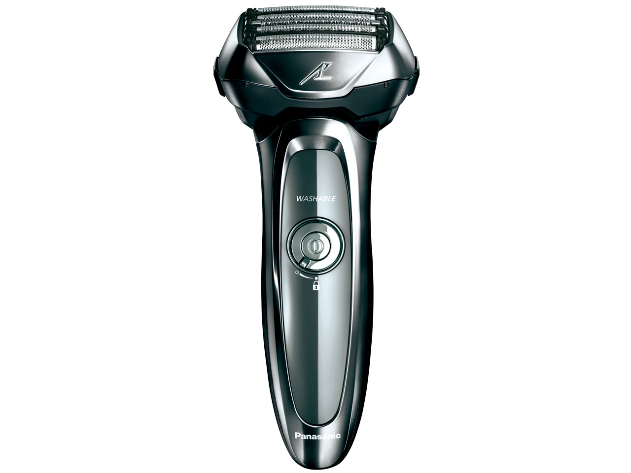 �����_�b�V�� ES-LV96