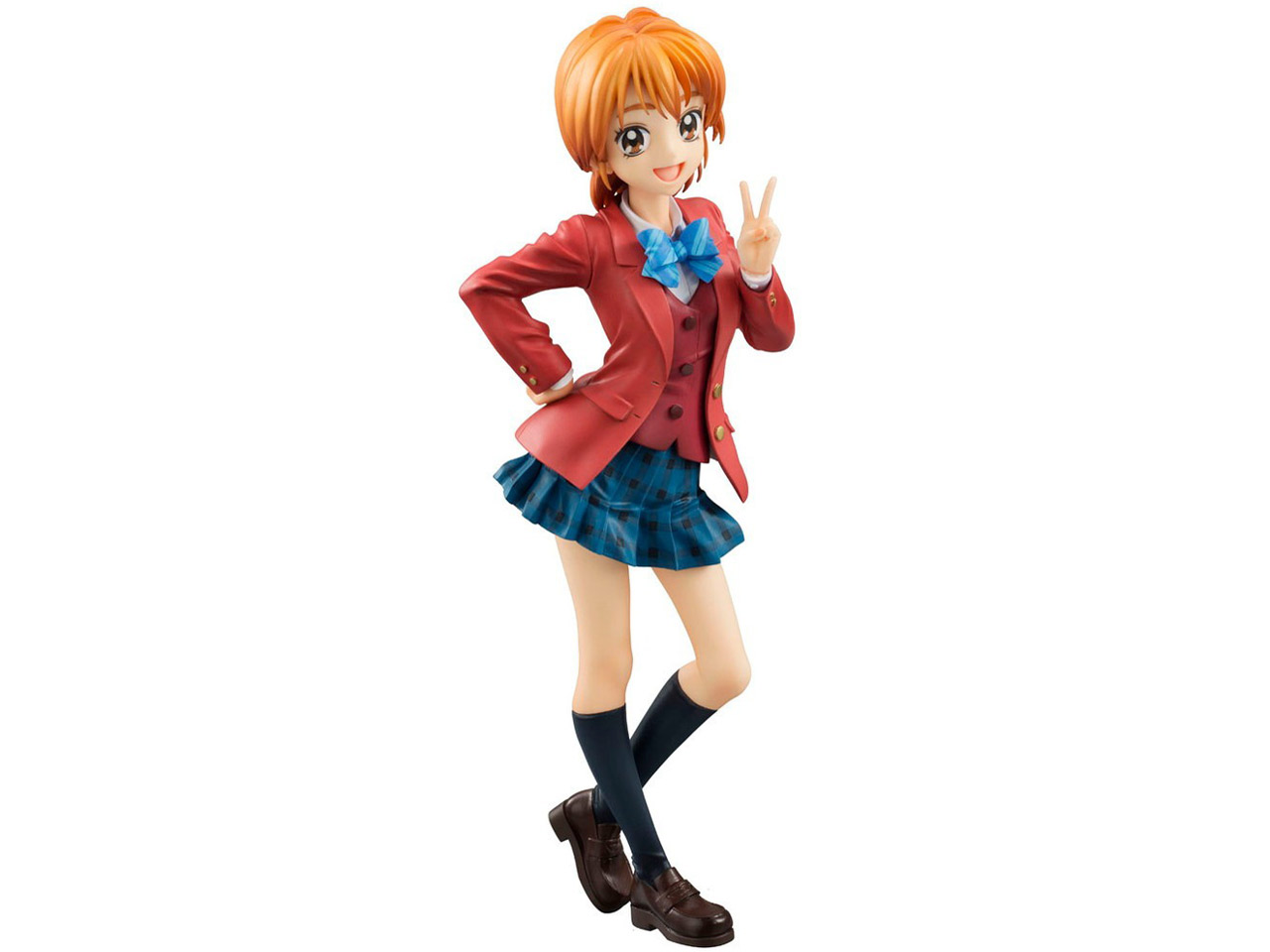 ���E������� �ӂ���̓v���L���A ���n�Ȃ���