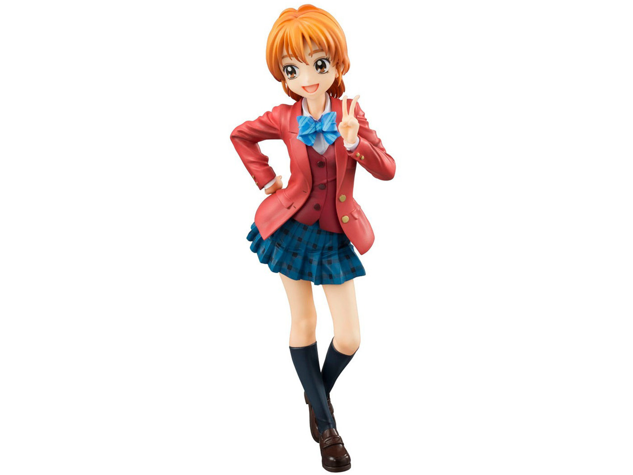 ���E������� �ӂ���̓v���L���A ���n�Ȃ���