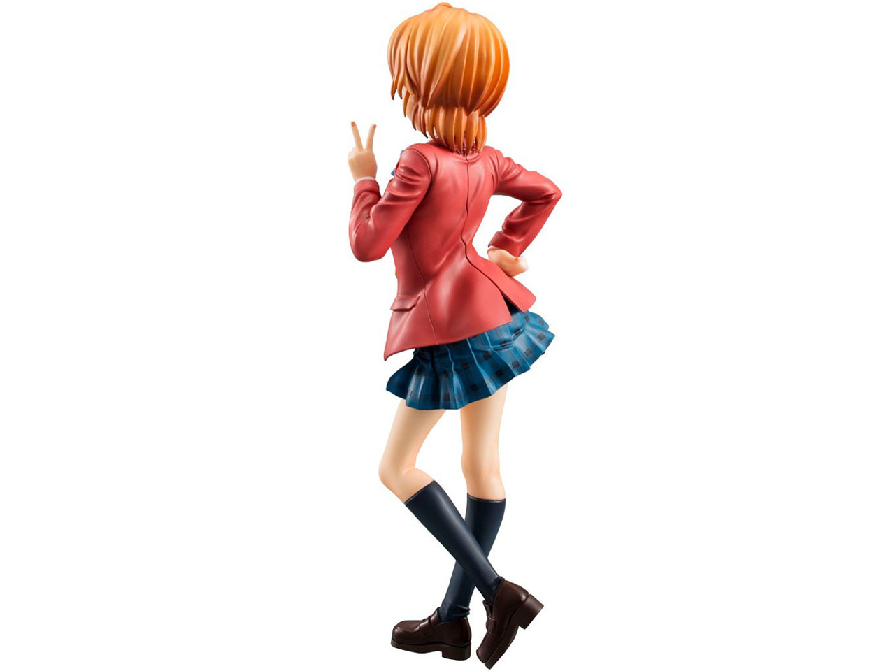 ���E������� �ӂ���̓v���L���A ���n�Ȃ���