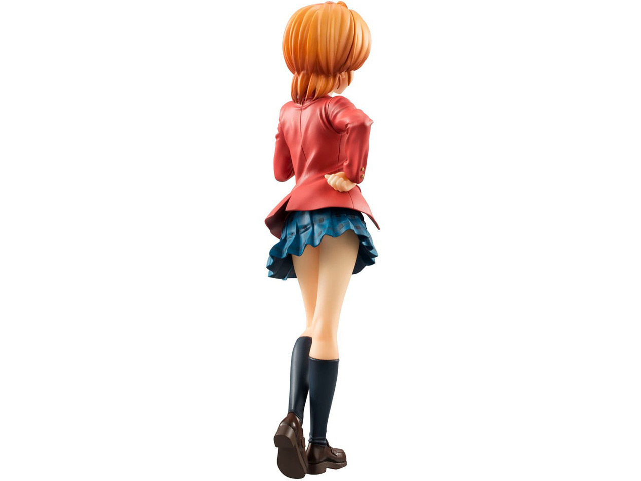 ���E������� �ӂ���̓v���L���A ���n�Ȃ���