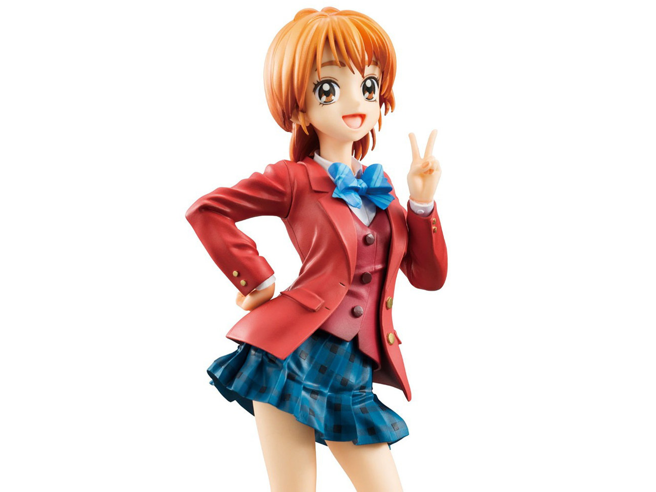 ���E������� �ӂ���̓v���L���A ���n�Ȃ���