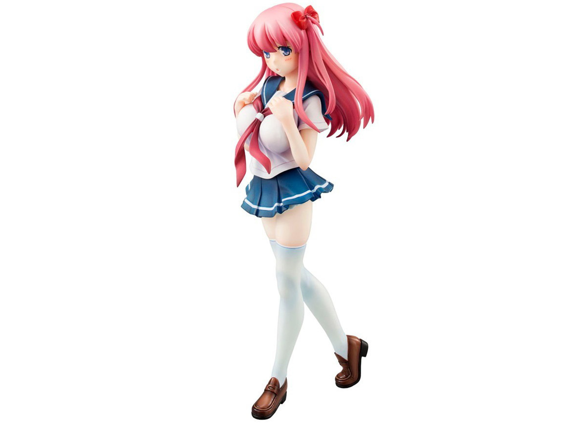 ���E������� ��-Saki-�S���� �����a