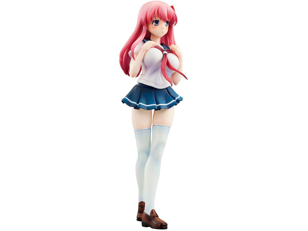 ���E������� ��-Saki-�S���� �����a