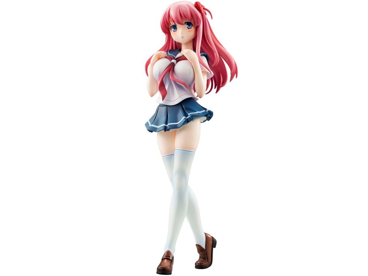 ���E������� ��-Saki-�S���� �����a