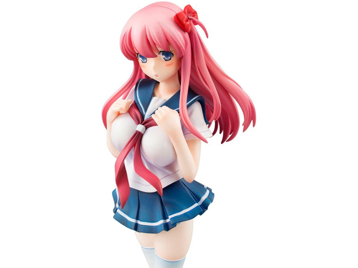 ���E������� ��-Saki-�S���� �����a