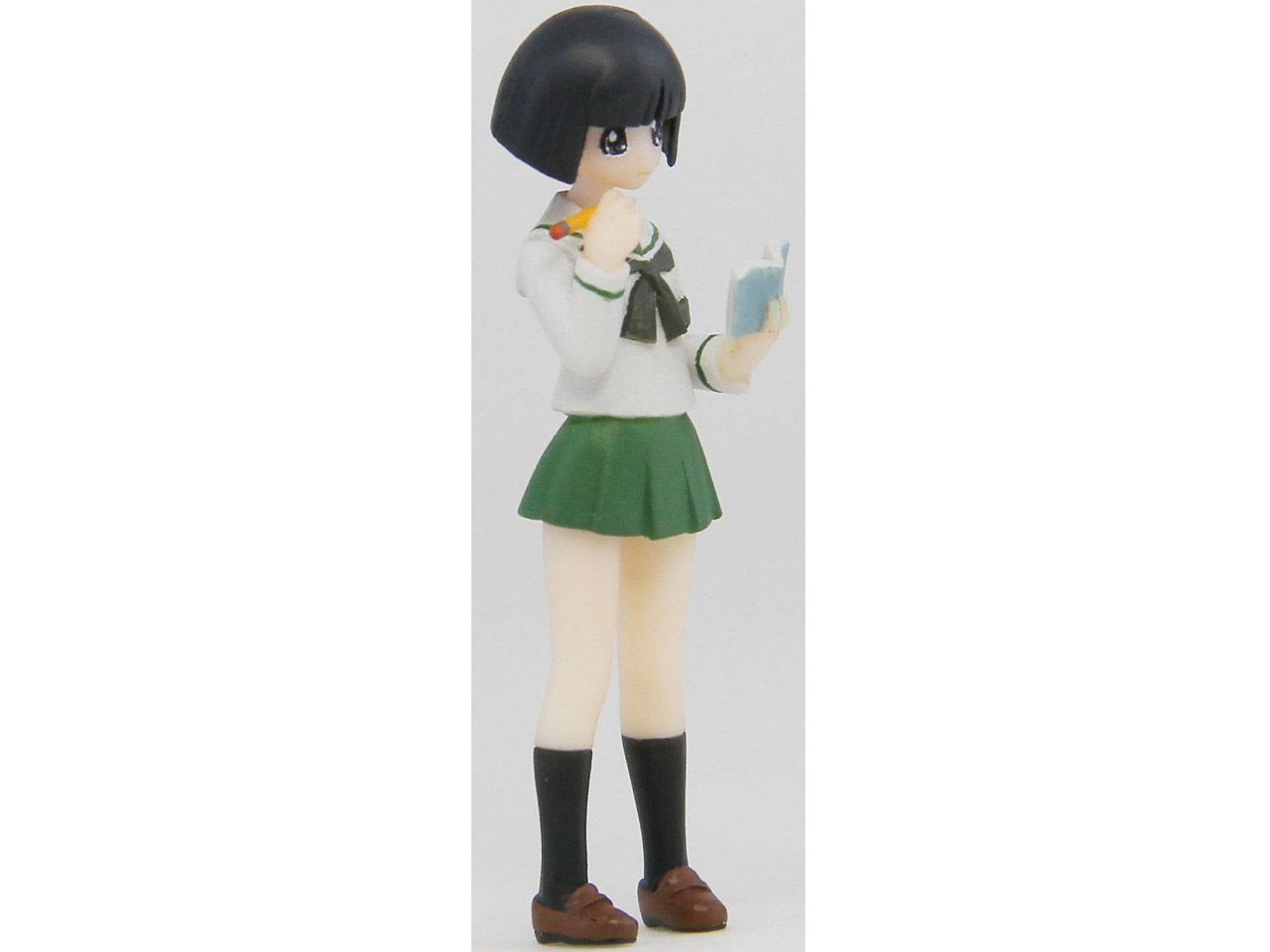 �K�[���Y&�p���c�@�[ ������􏗎q�w���L��� ��܎����^��p��&���݂ǂ�q