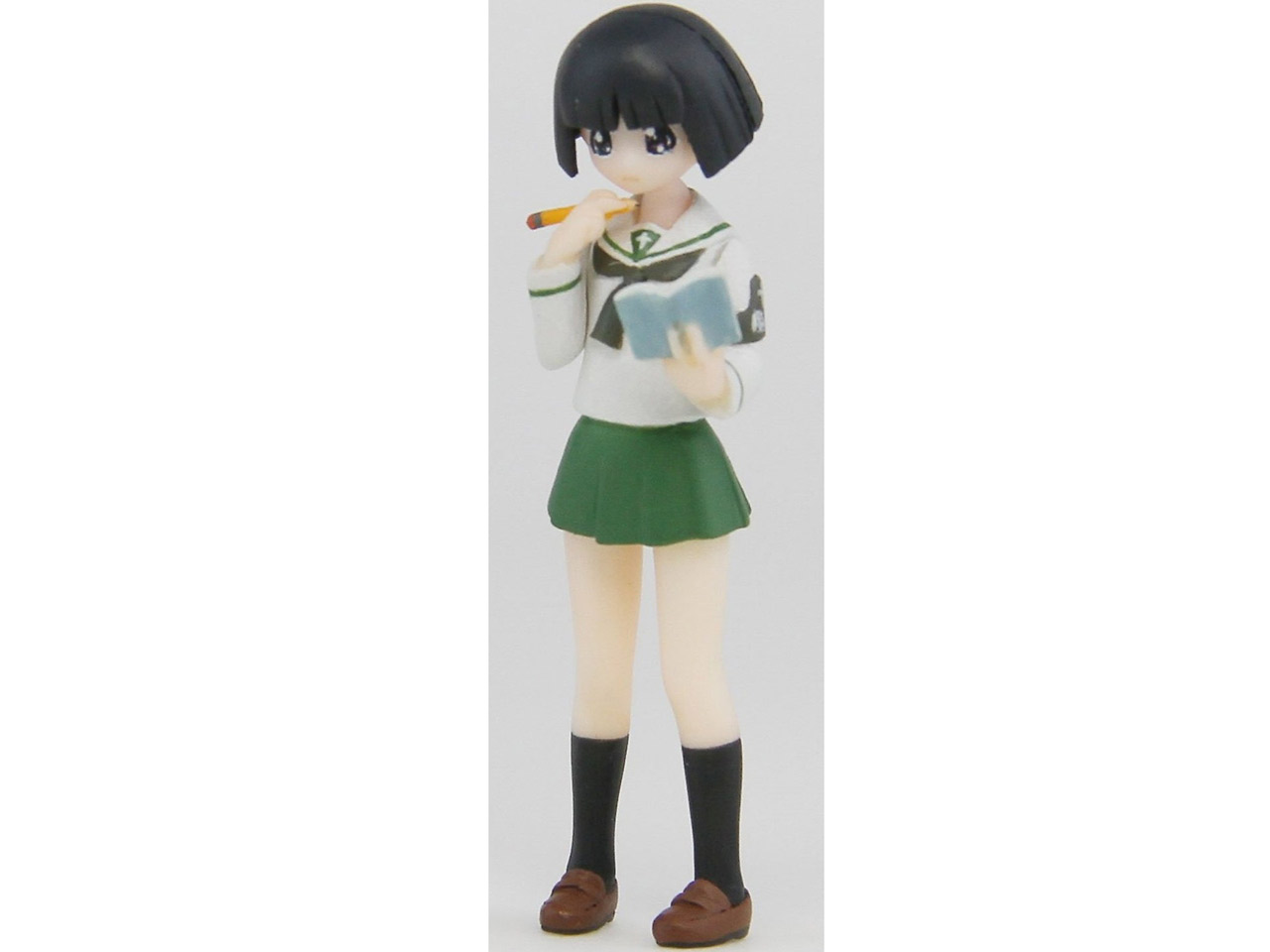 �K�[���Y&�p���c�@�[ ������􏗎q�w���L��� ��܎����^��p��&���݂ǂ�q