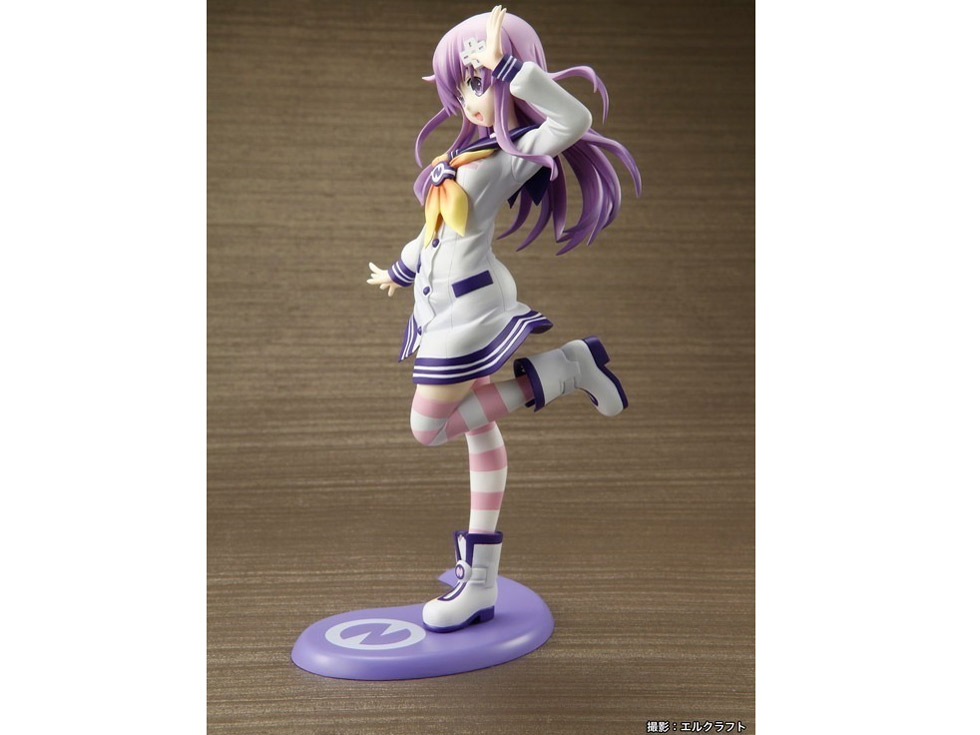 �������Q�C���l�v�e���[�k �l�v�M�A