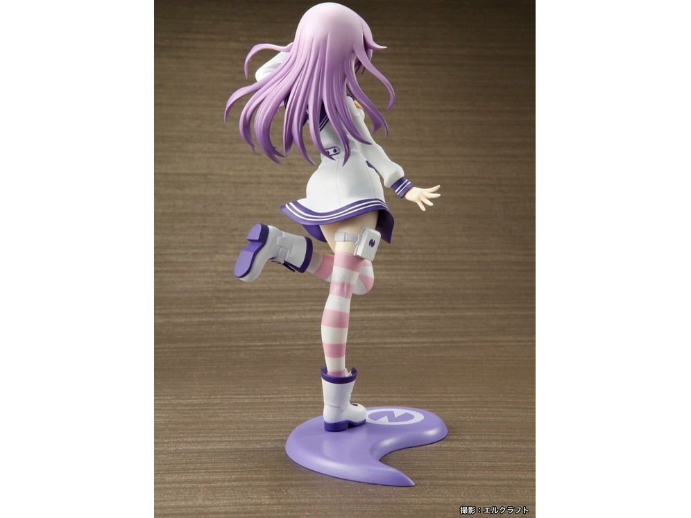 �������Q�C���l�v�e���[�k �l�v�M�A