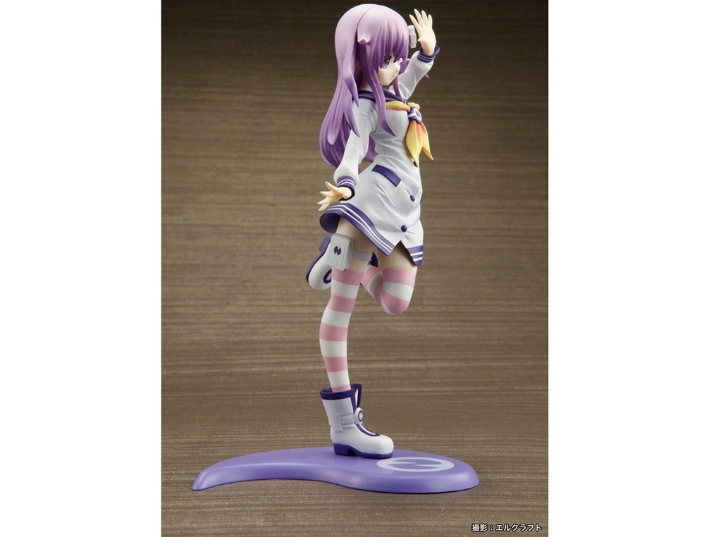 �������Q�C���l�v�e���[�k �l�v�M�A