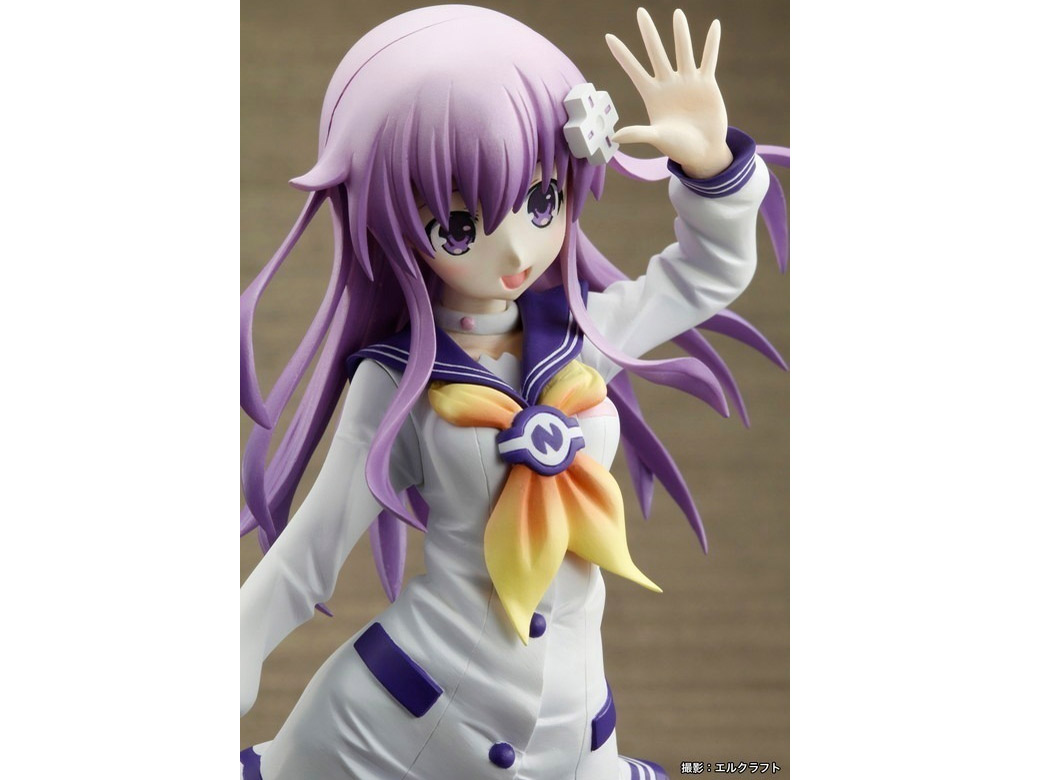 �������Q�C���l�v�e���[�k �l�v�M�A