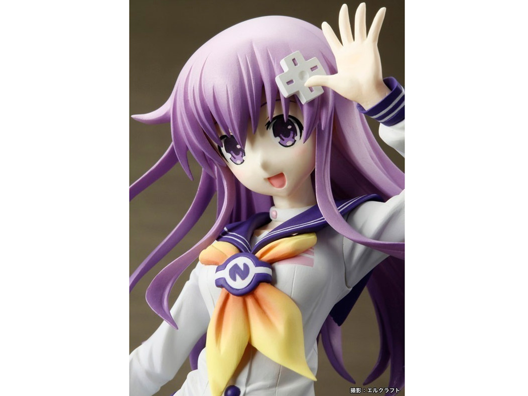 �������Q�C���l�v�e���[�k �l�v�M�A