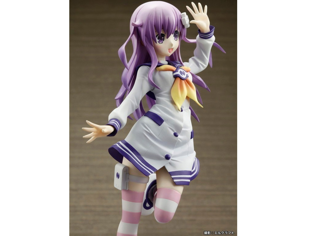 �������Q�C���l�v�e���[�k �l�v�M�A