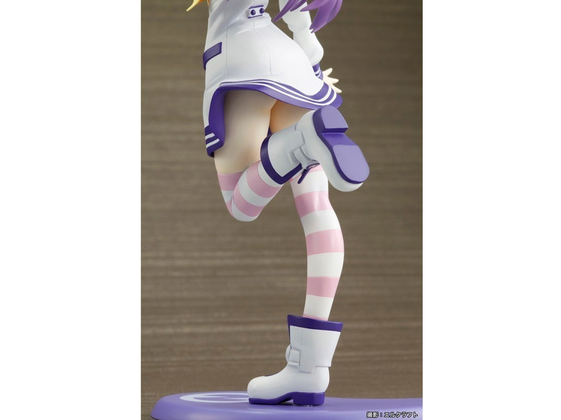 �������Q�C���l�v�e���[�k �l�v�M�A