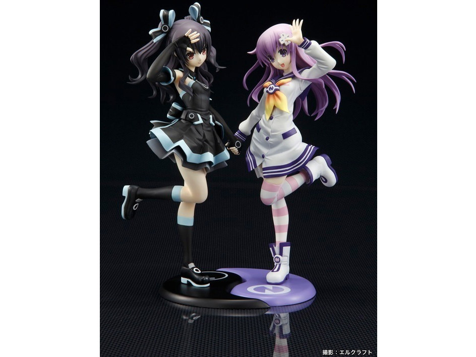 �������Q�C���l�v�e���[�k �l�v�M�A