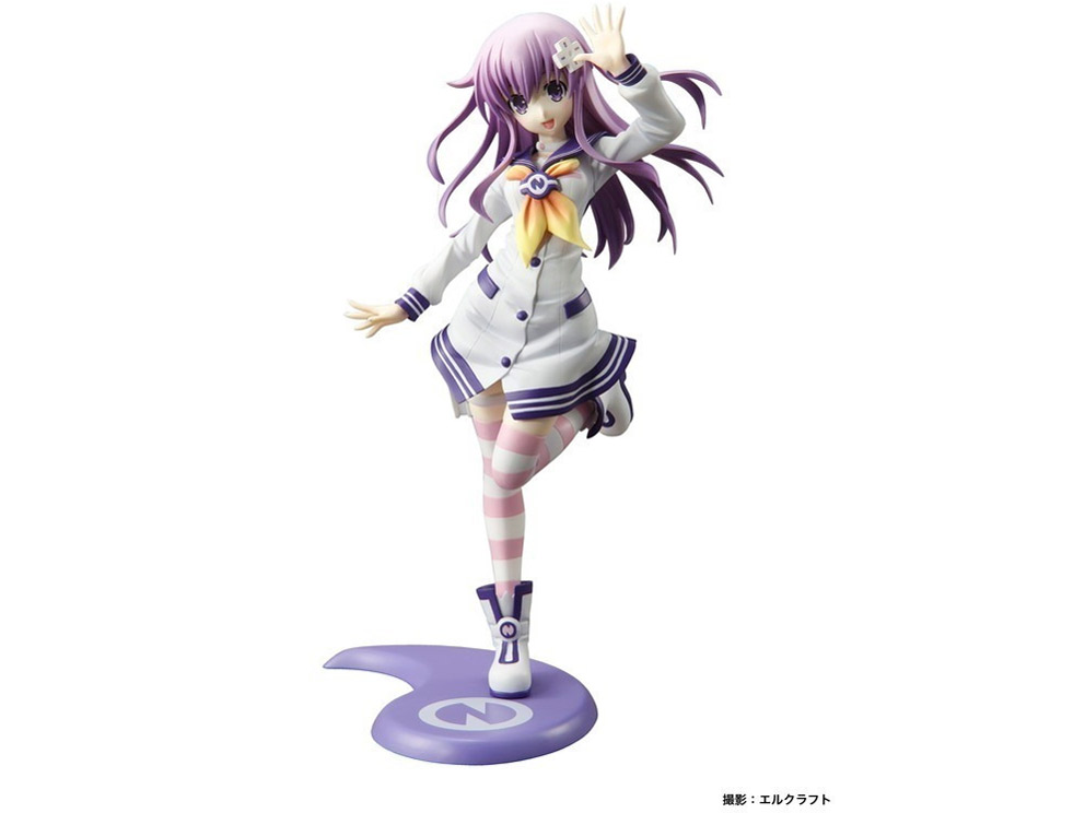 �������Q�C���l�v�e���[�k �l�v�M�A �̐��i�摜