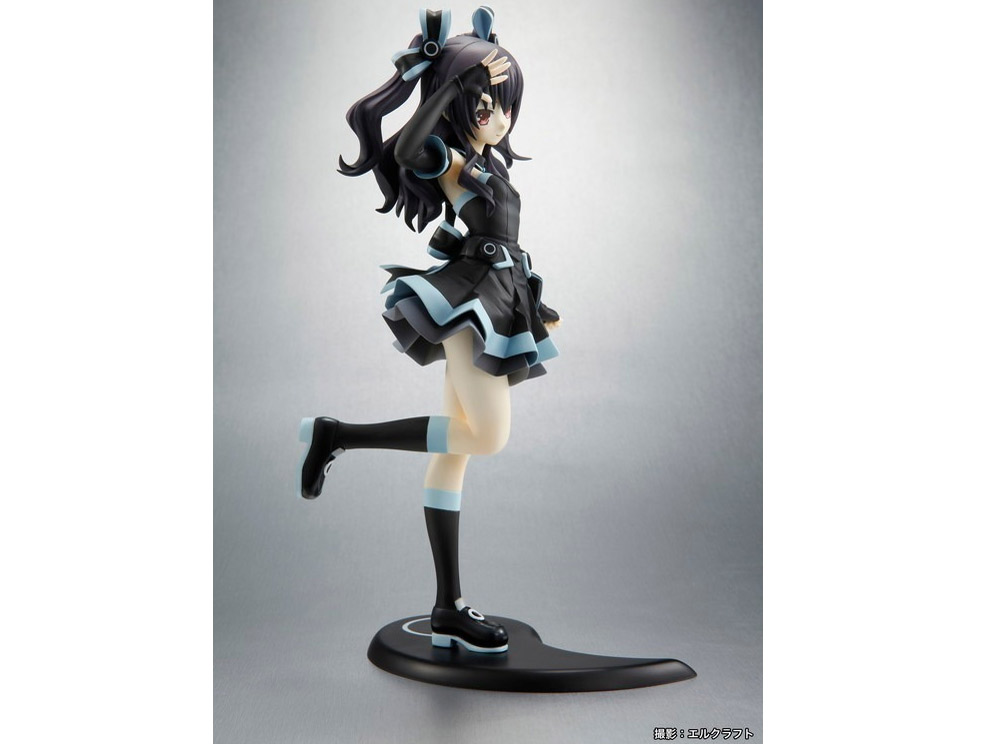 �������Q�C���l�v�e���[�k ���j