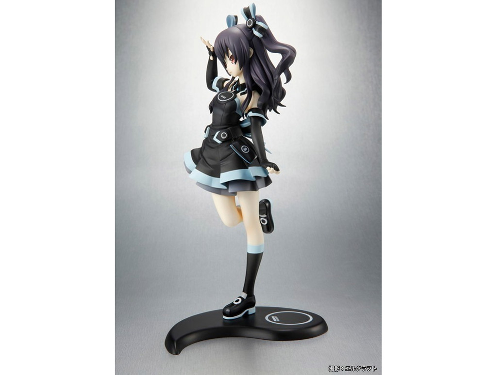 �������Q�C���l�v�e���[�k ���j