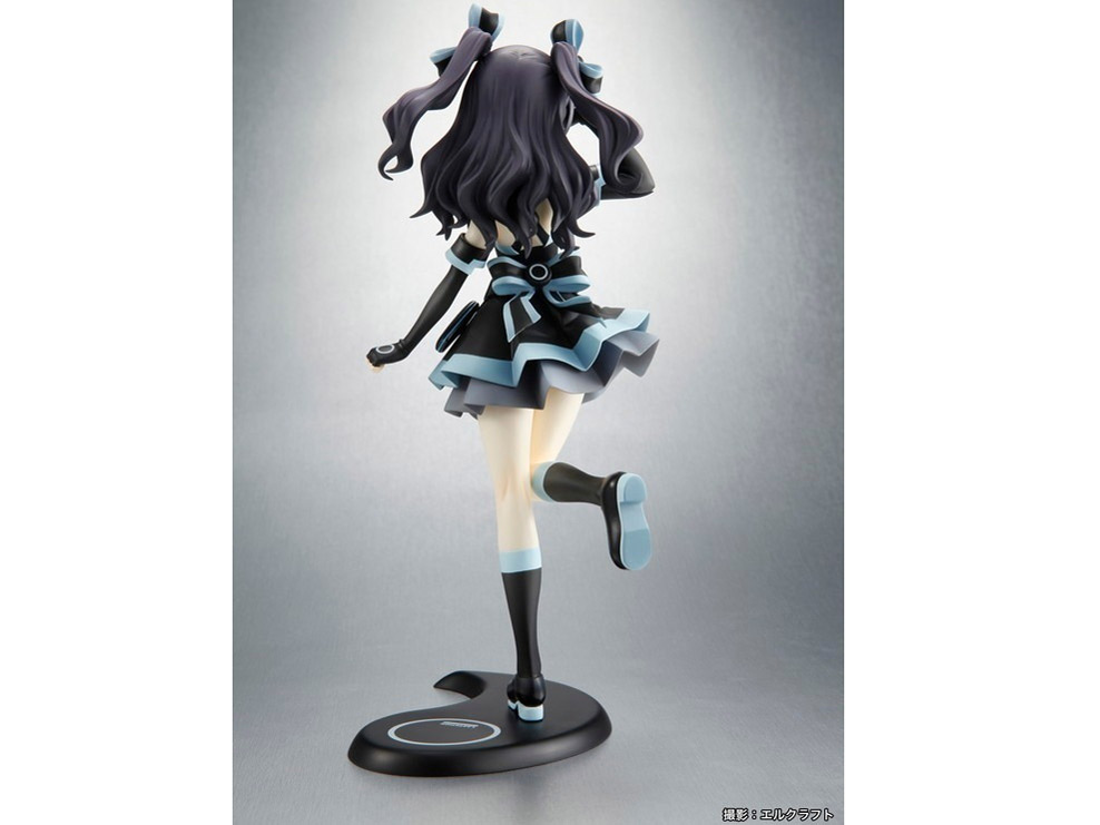 �������Q�C���l�v�e���[�k ���j