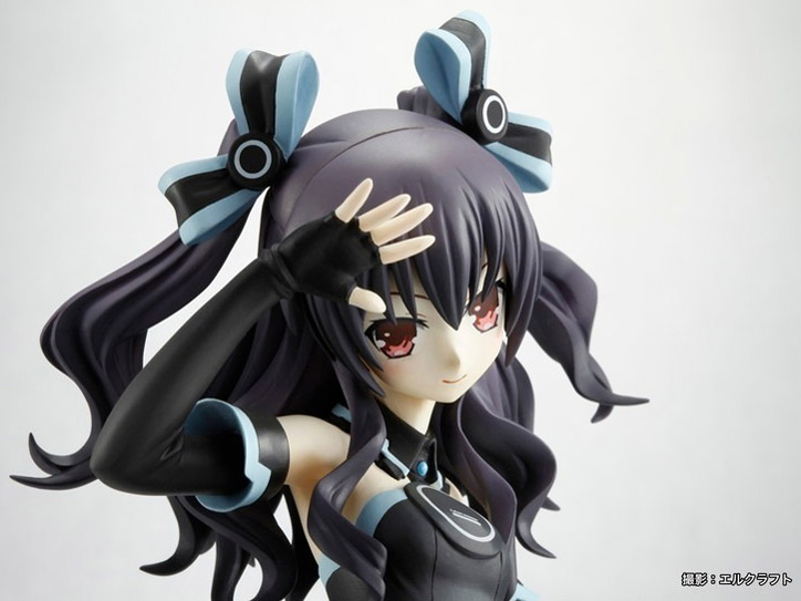 �������Q�C���l�v�e���[�k ���j