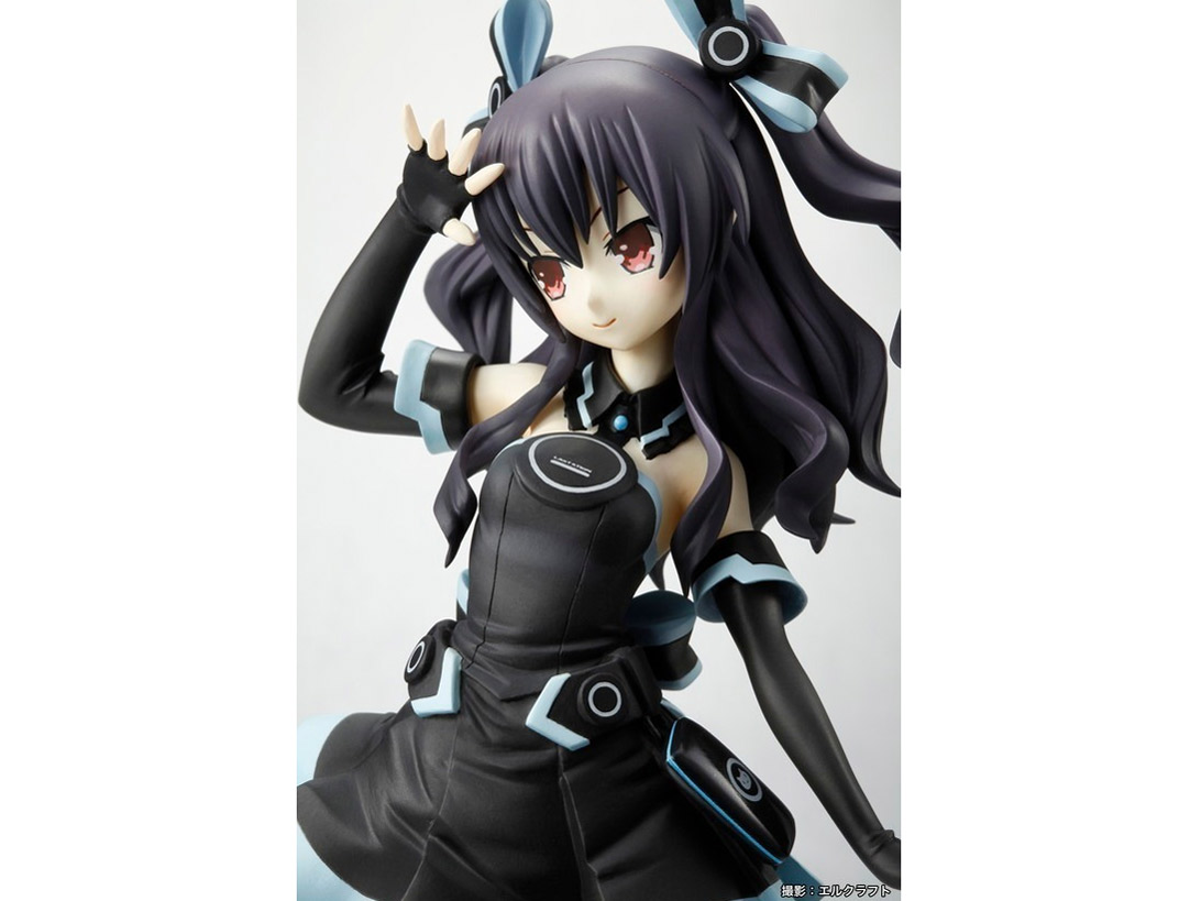 �������Q�C���l�v�e���[�k ���j