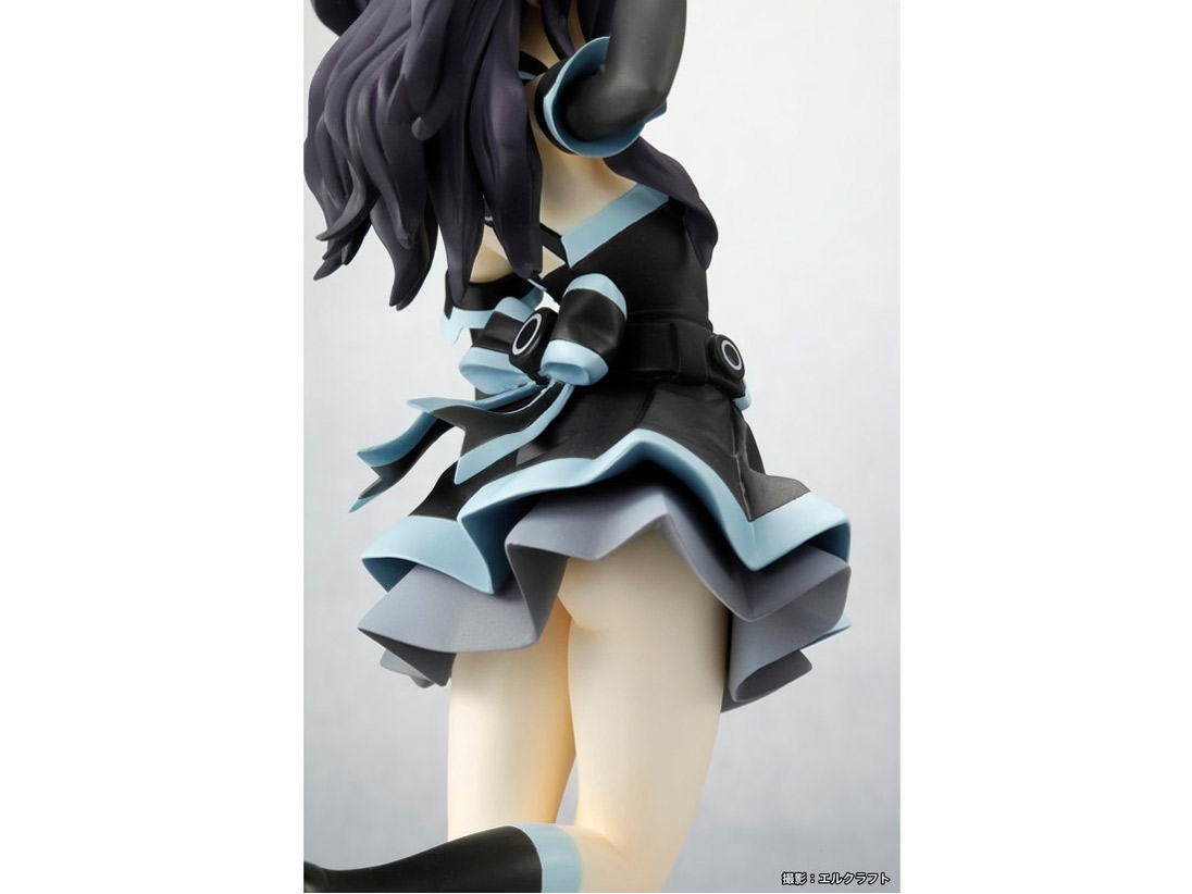 �������Q�C���l�v�e���[�k ���j