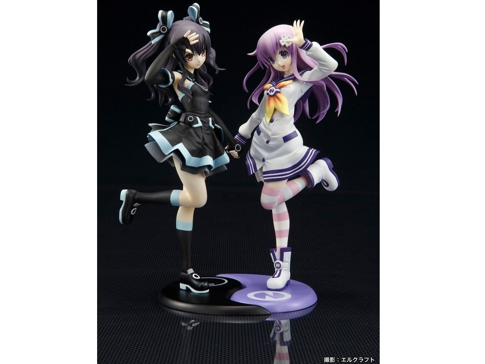 �������Q�C���l�v�e���[�k ���j