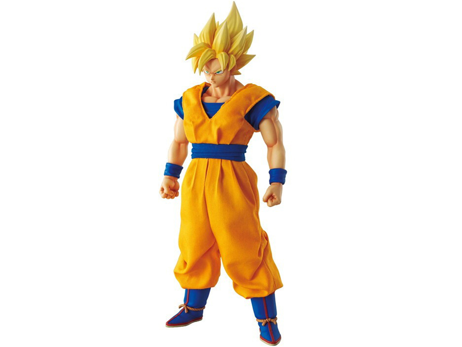 Dimension of DRAGONBALL ���T�C���l �����