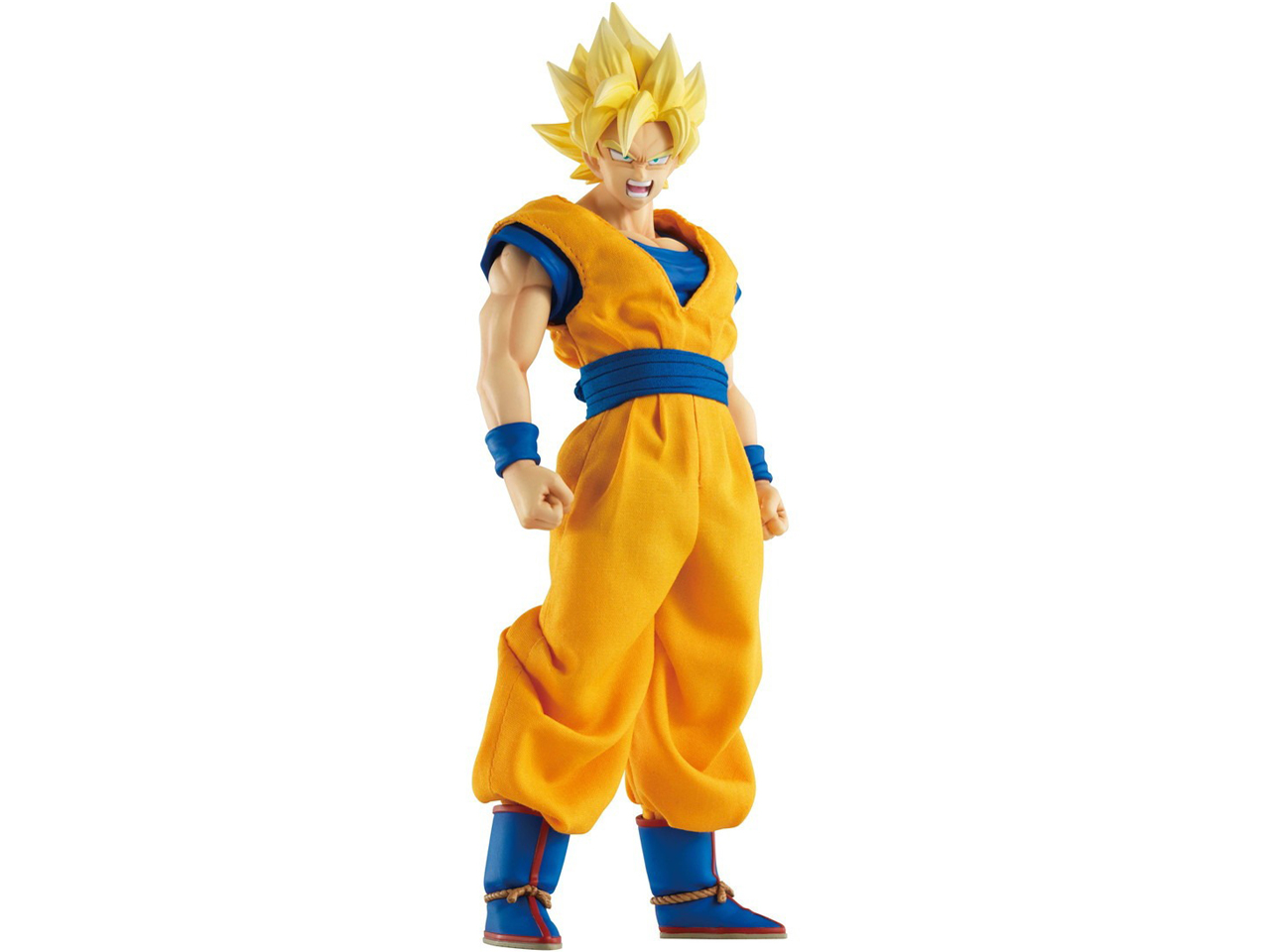 Dimension of DRAGONBALL ���T�C���l �����